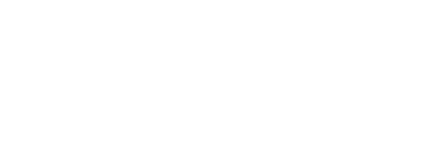 Furry Tales